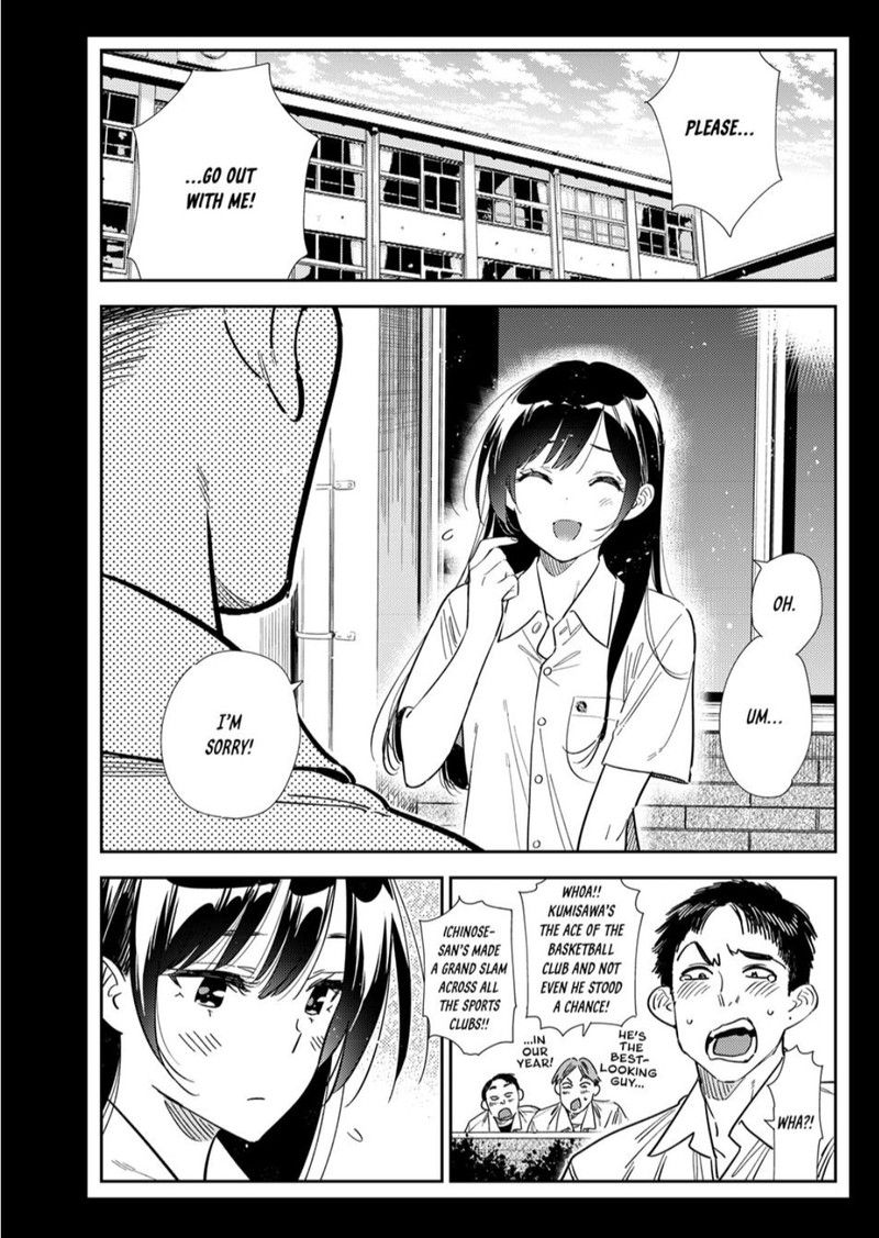 kanojo_okarishimasu_378_1