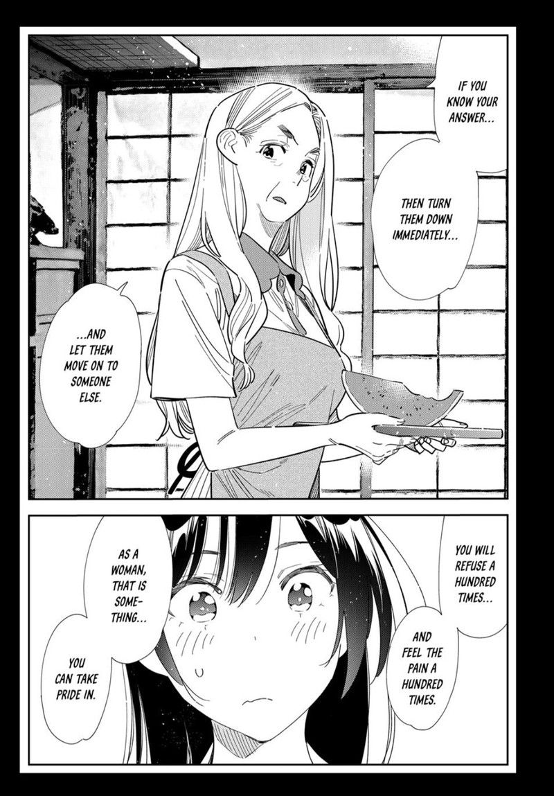 kanojo_okarishimasu_378_10