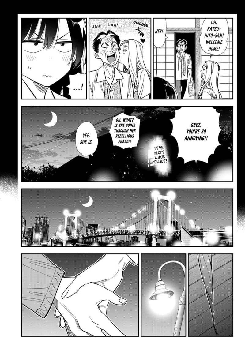 kanojo_okarishimasu_378_11
