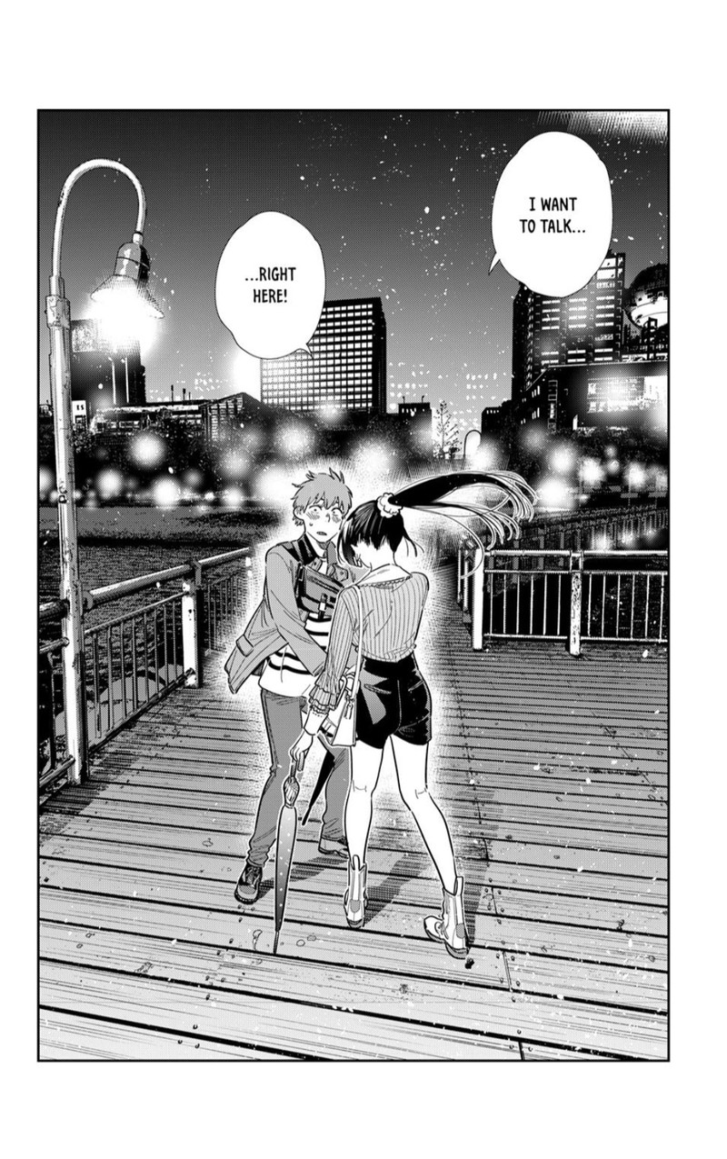kanojo_okarishimasu_378_12
