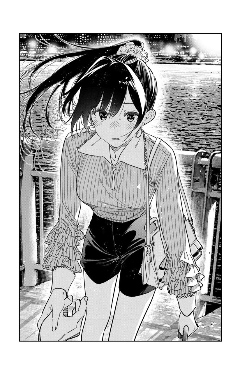 kanojo_okarishimasu_378_13