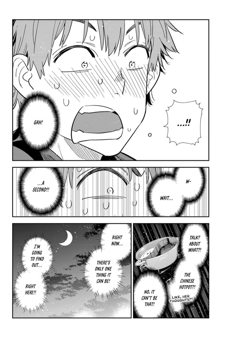 kanojo_okarishimasu_378_14