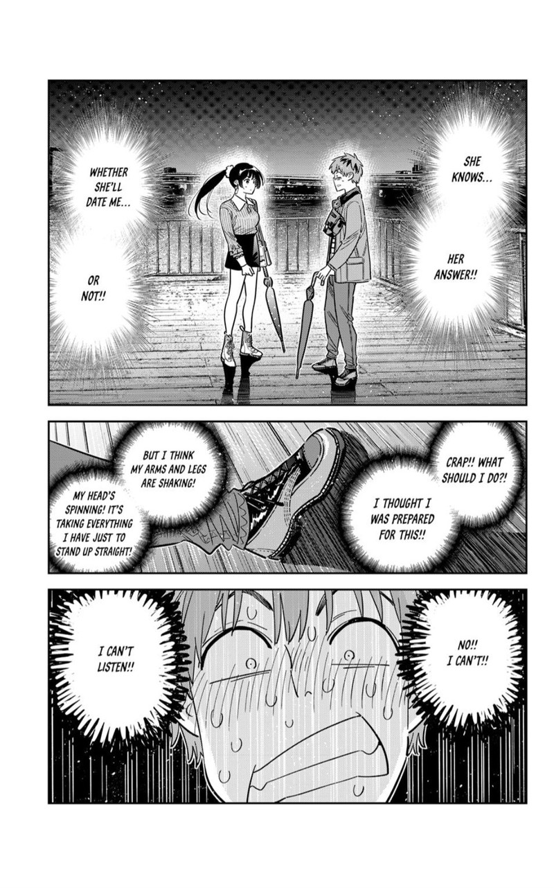 kanojo_okarishimasu_378_15