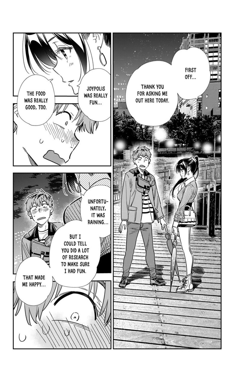kanojo_okarishimasu_378_16