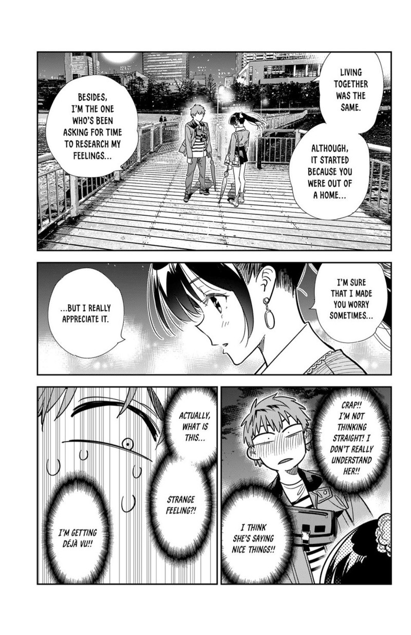 kanojo_okarishimasu_378_17