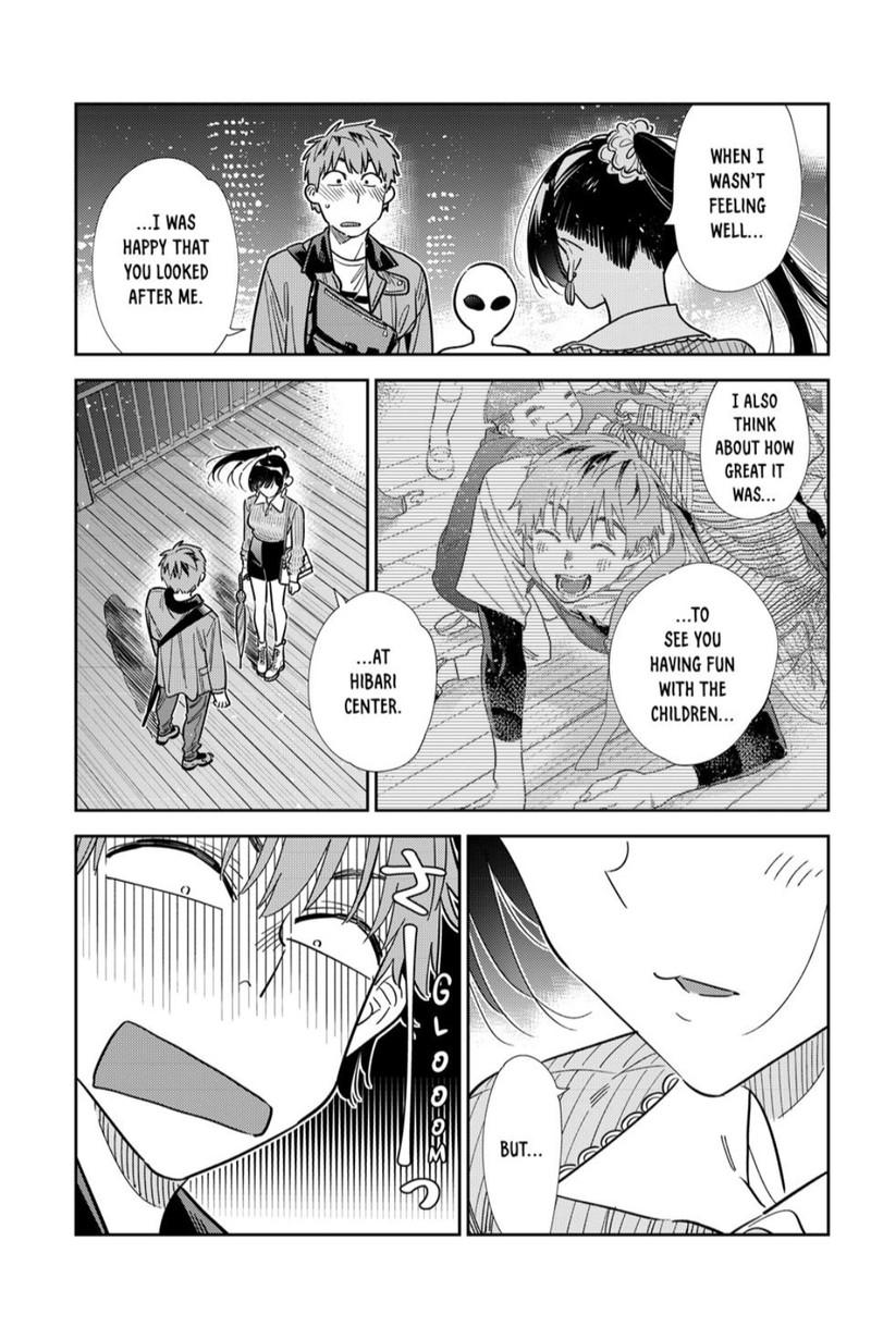 kanojo_okarishimasu_378_19