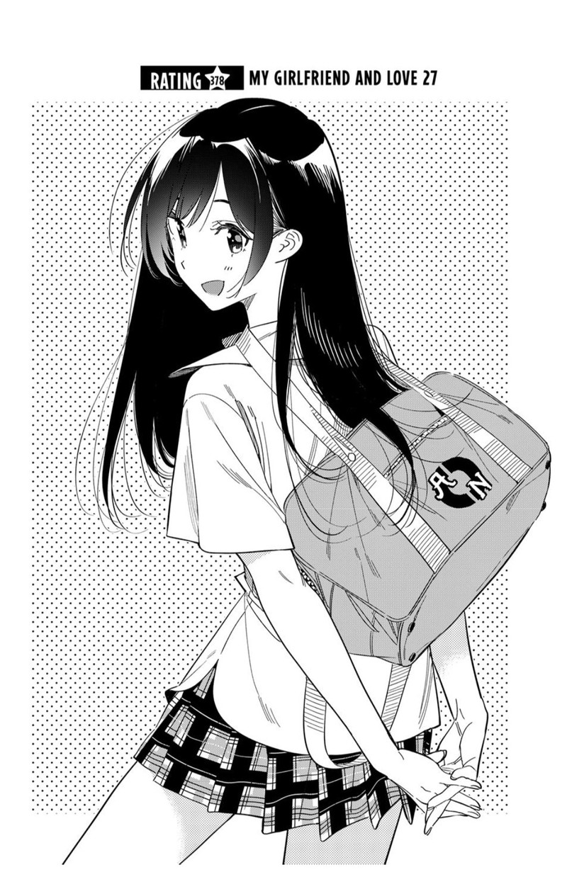 kanojo_okarishimasu_378_2