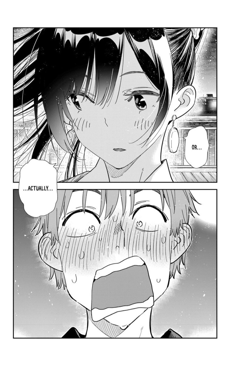 kanojo_okarishimasu_378_20