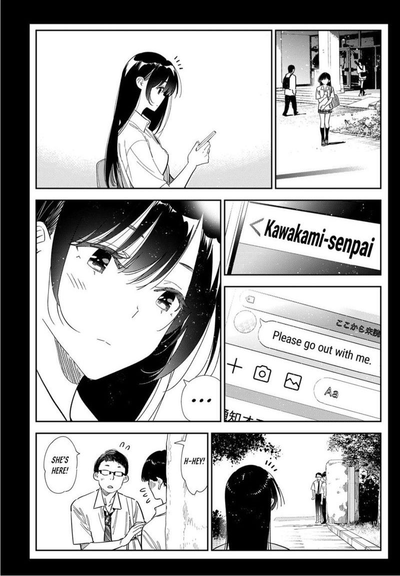 kanojo_okarishimasu_378_3