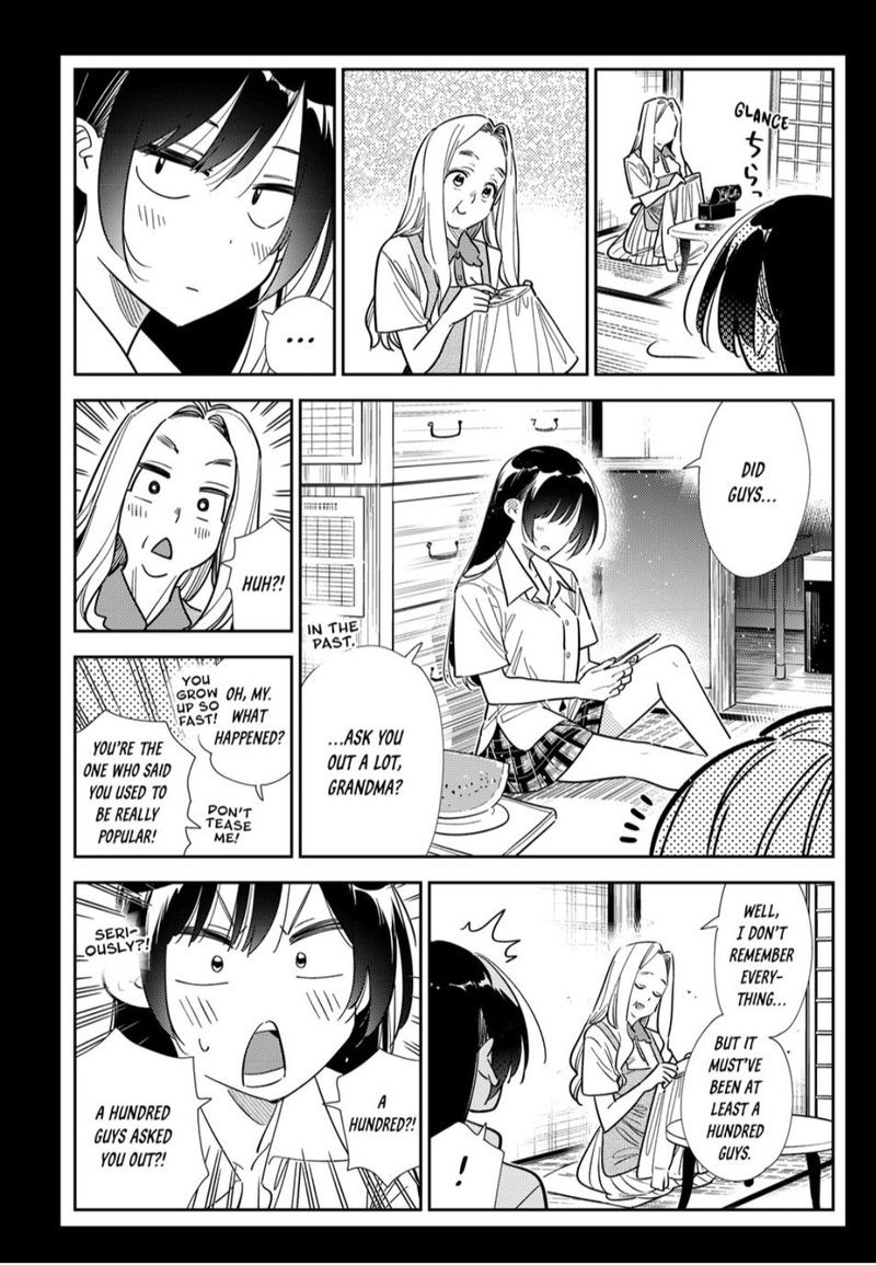 kanojo_okarishimasu_378_5