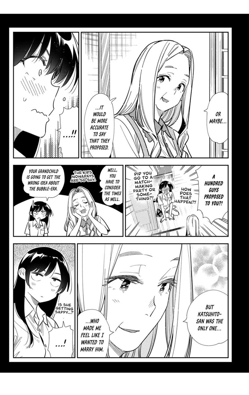 kanojo_okarishimasu_378_6