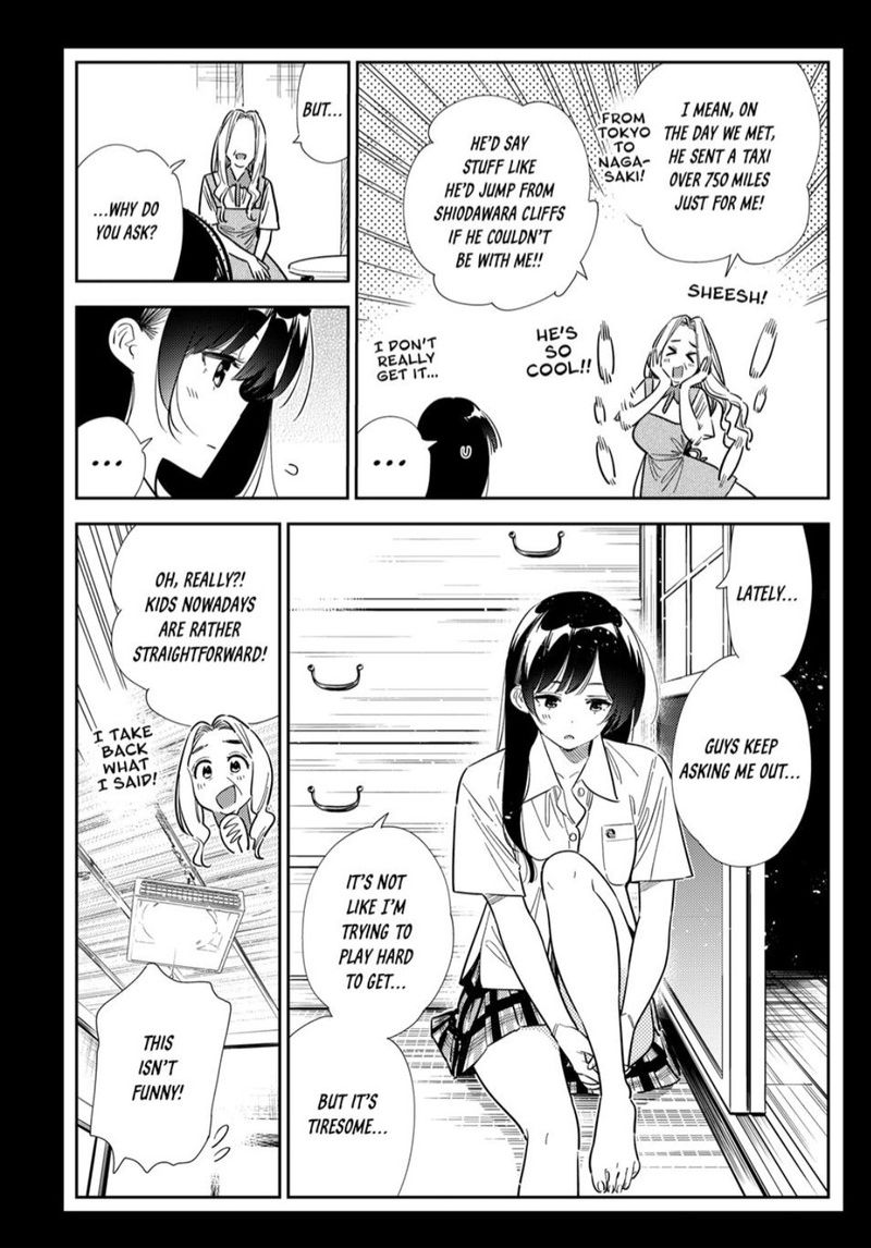 kanojo_okarishimasu_378_7
