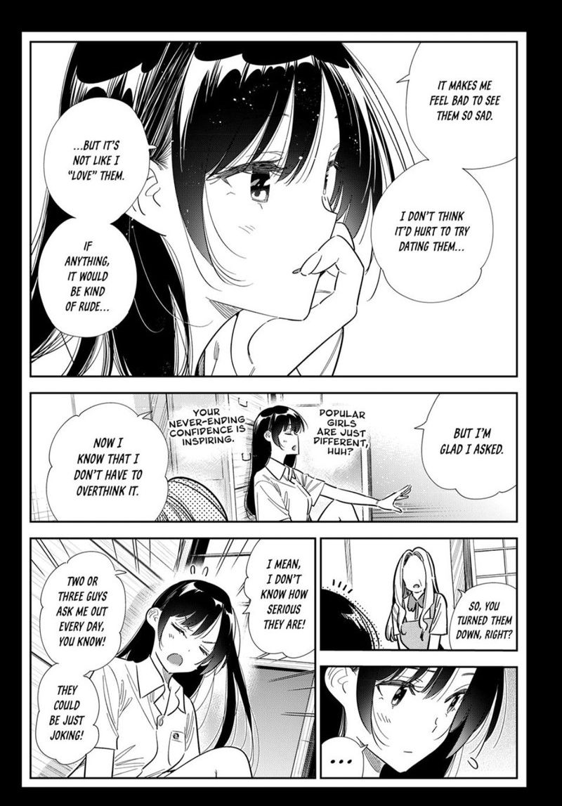 kanojo_okarishimasu_378_8