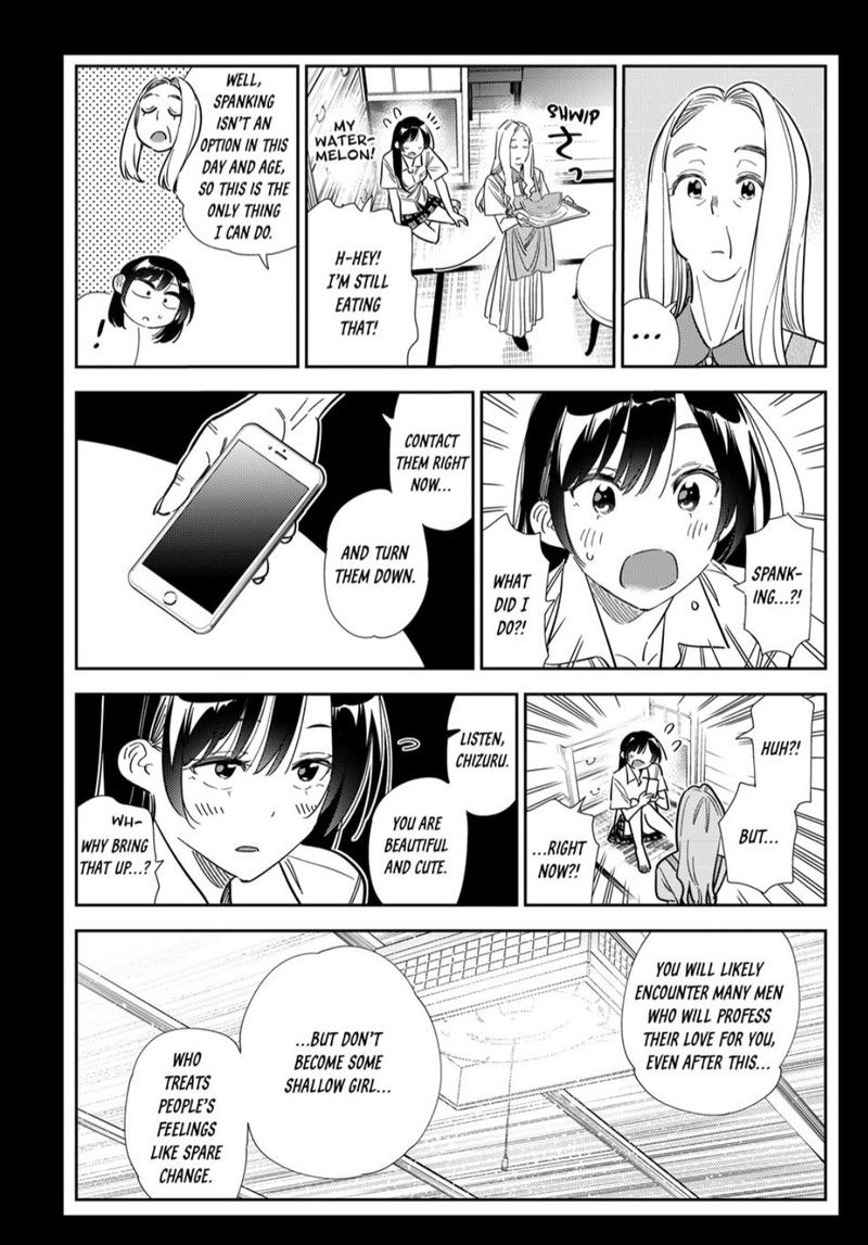 kanojo_okarishimasu_378_9