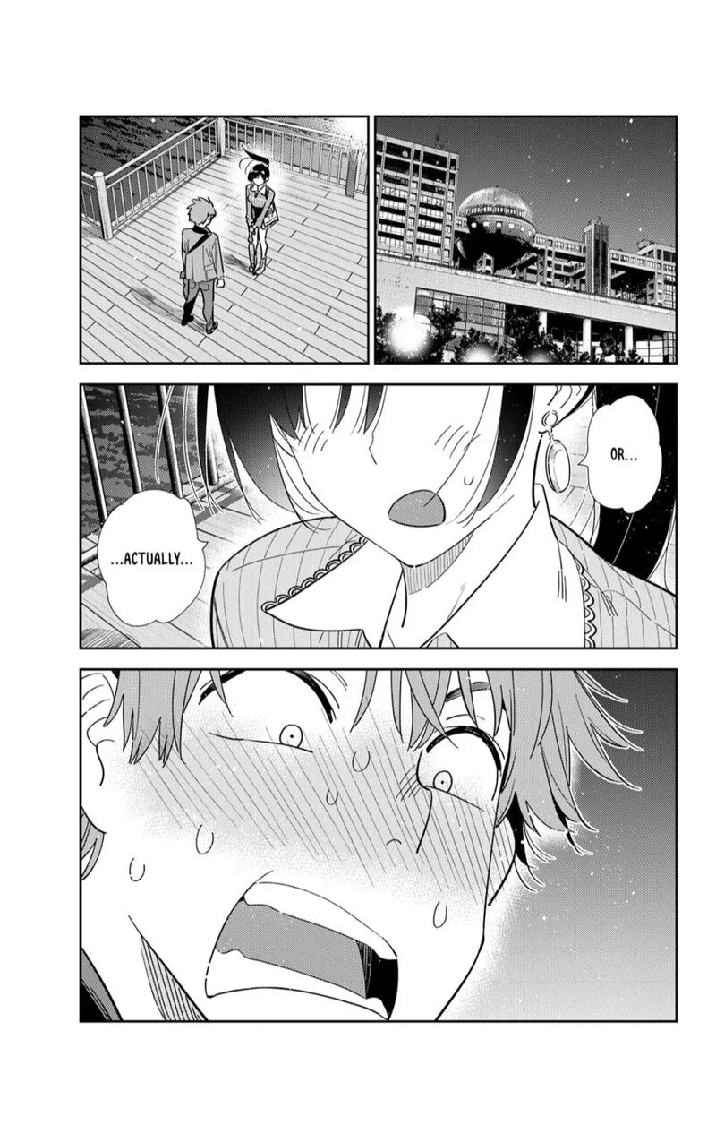kanojo_okarishimasu_379_1