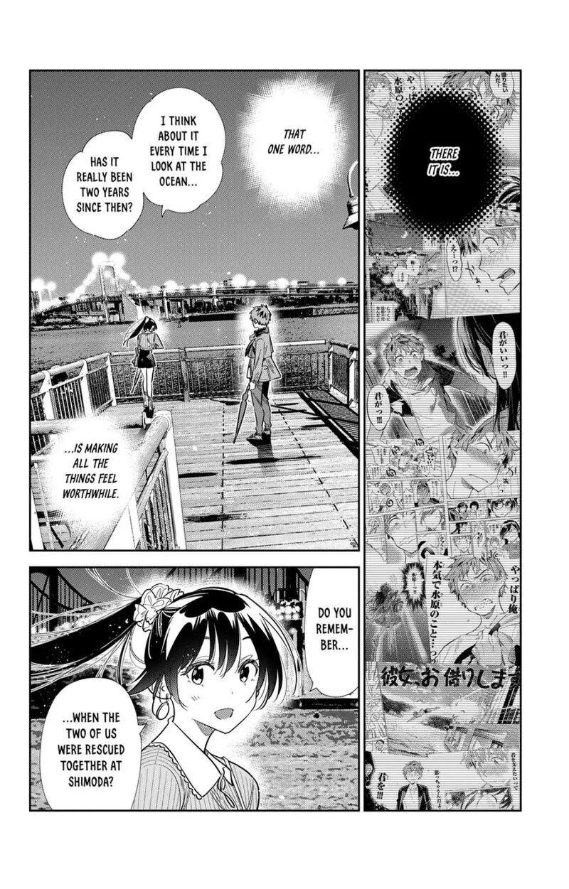 kanojo_okarishimasu_379_10