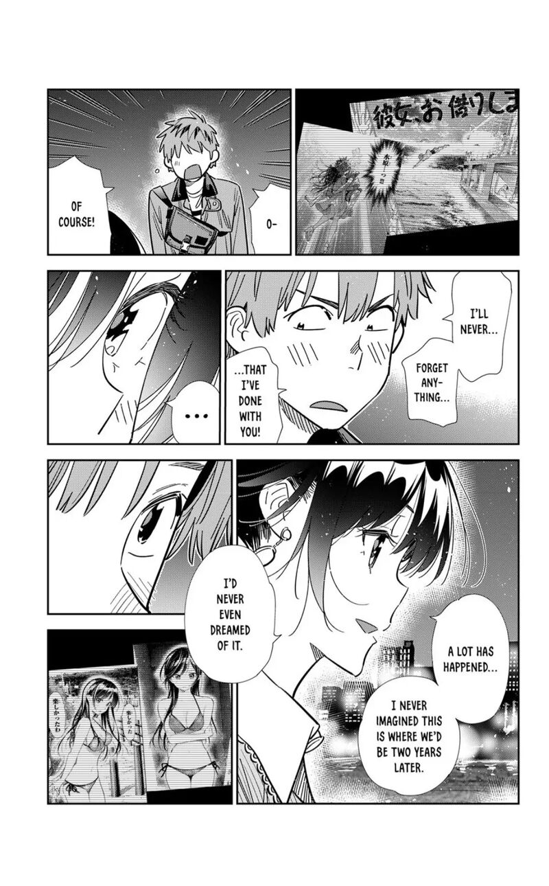 kanojo_okarishimasu_379_11