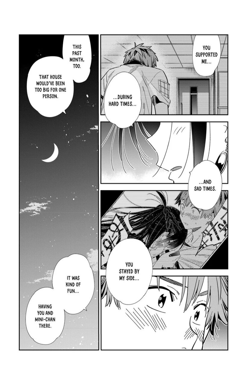 kanojo_okarishimasu_379_13