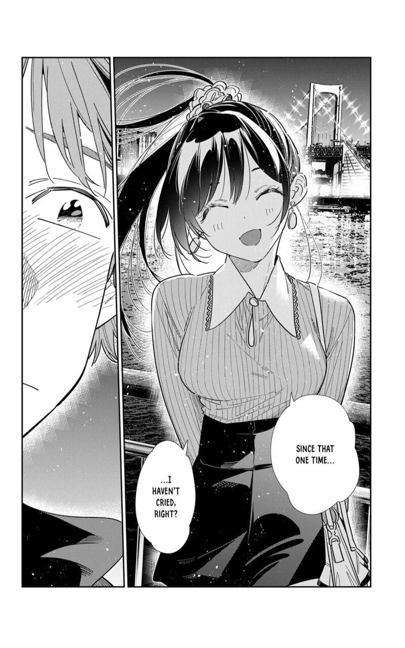 kanojo_okarishimasu_379_14