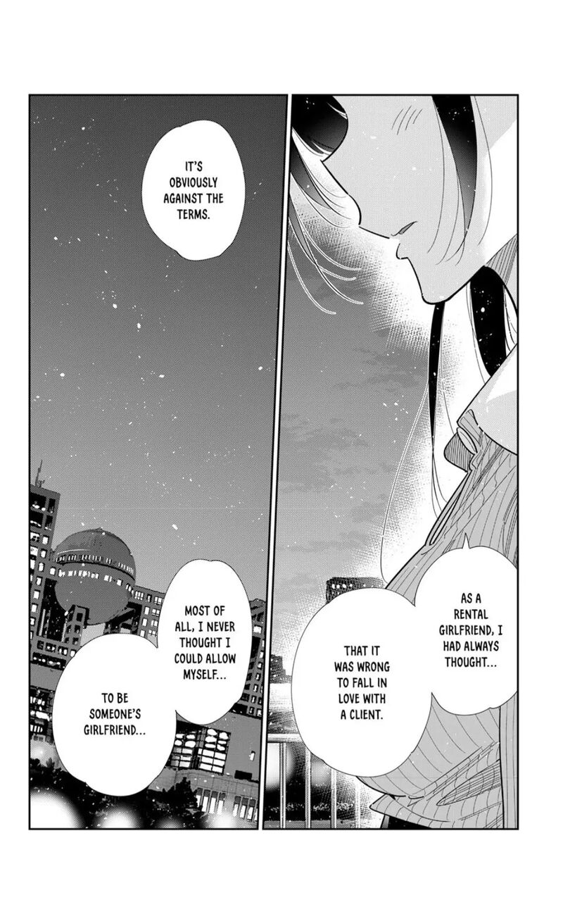 kanojo_okarishimasu_379_16