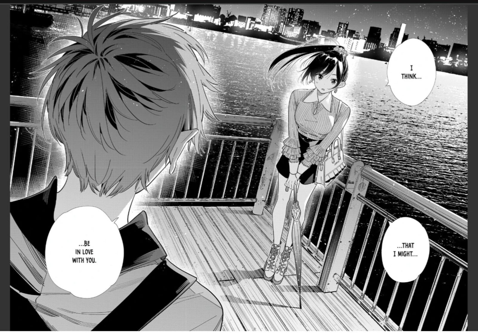 kanojo_okarishimasu_379_18
