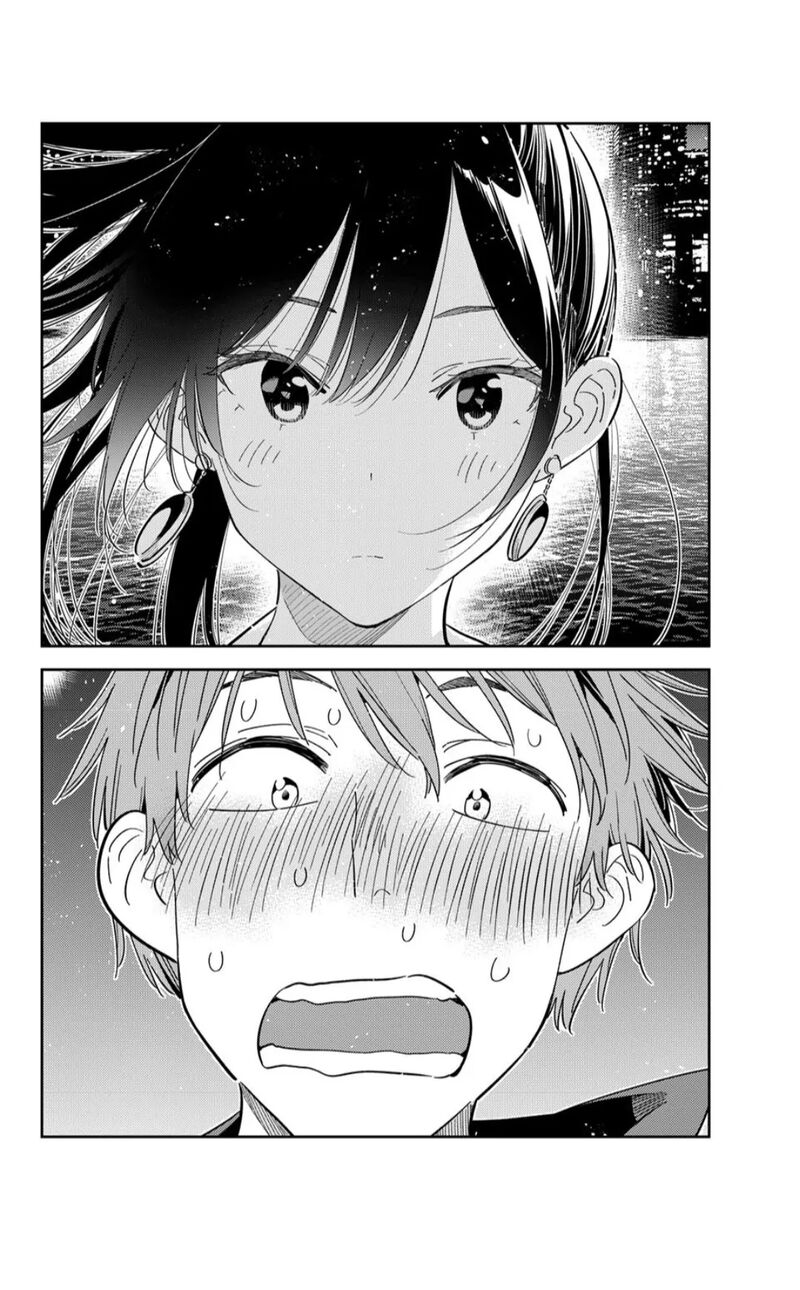 kanojo_okarishimasu_379_19