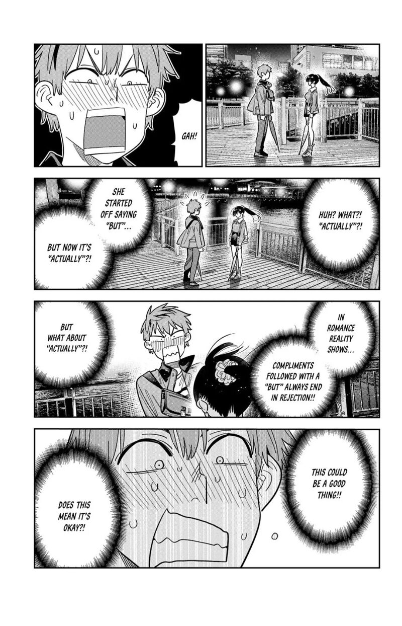 kanojo_okarishimasu_379_3