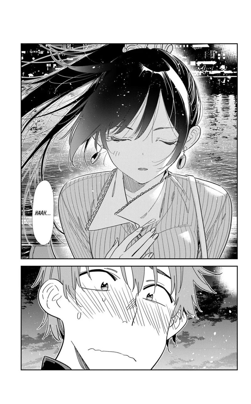 kanojo_okarishimasu_379_5