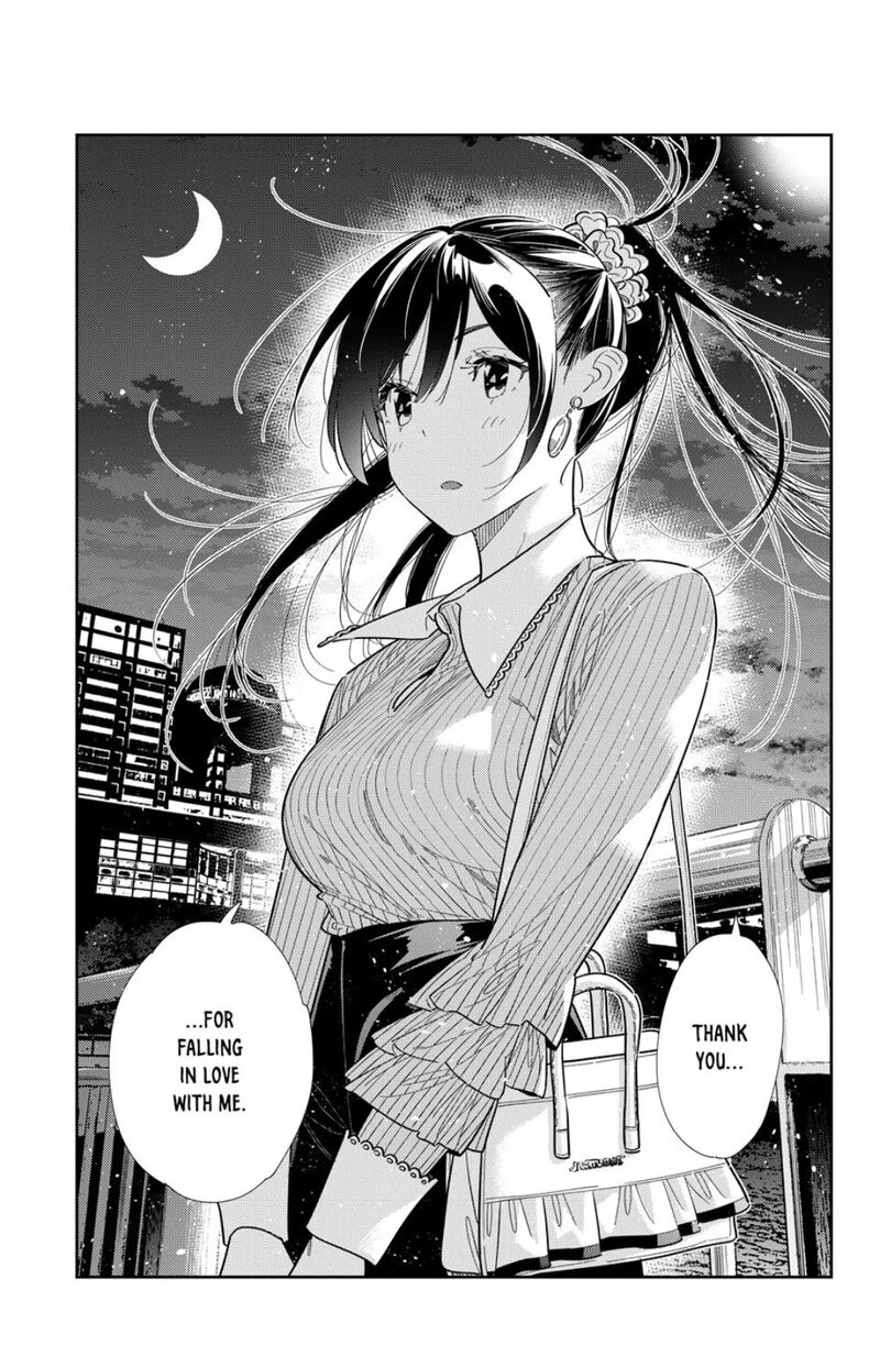 kanojo_okarishimasu_379_7