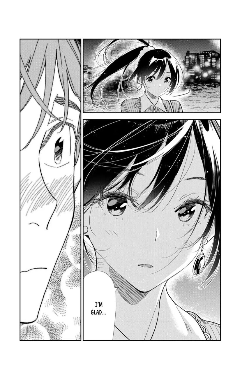 kanojo_okarishimasu_379_9