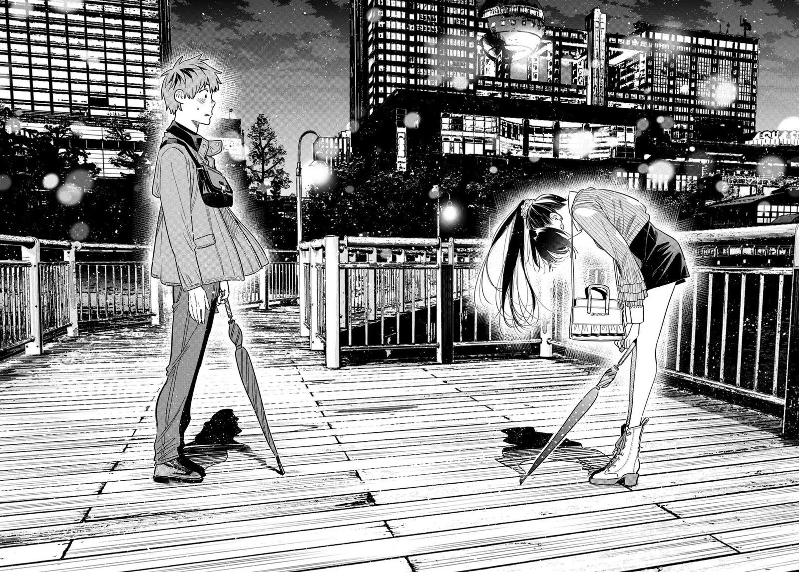 kanojo_okarishimasu_380_11