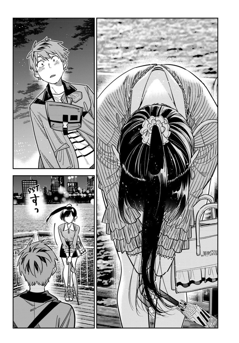kanojo_okarishimasu_380_12