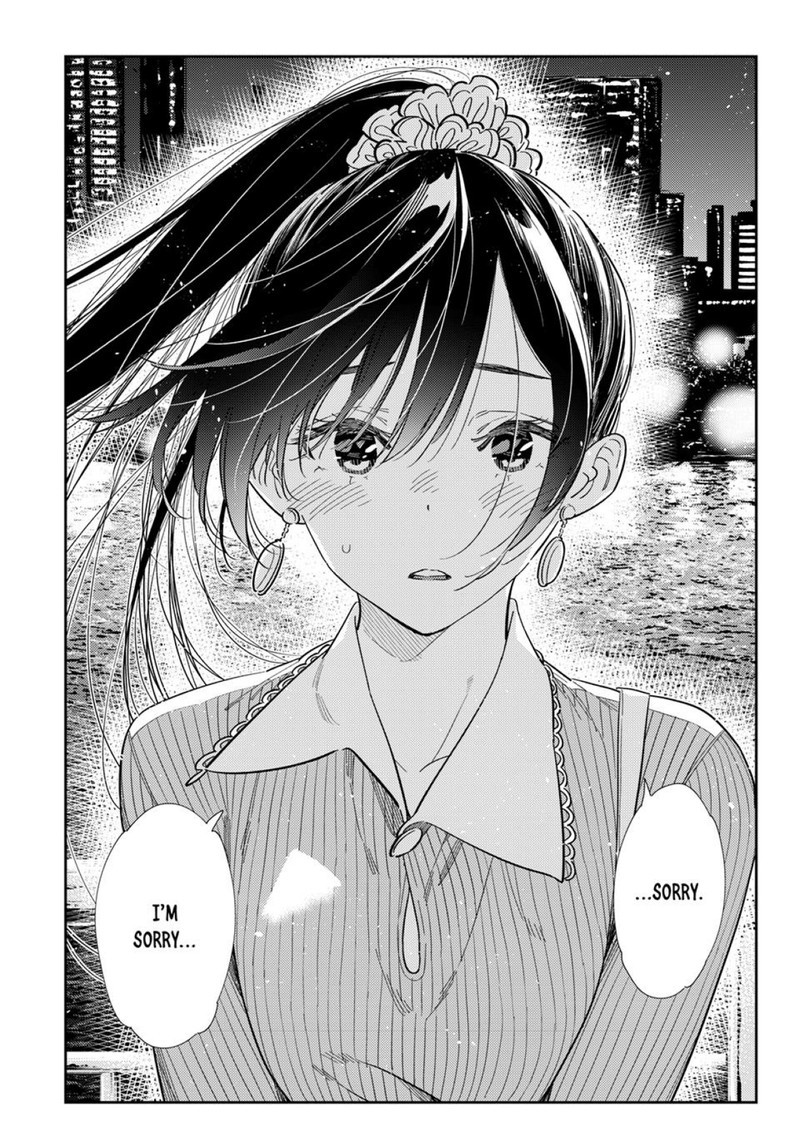 kanojo_okarishimasu_380_13