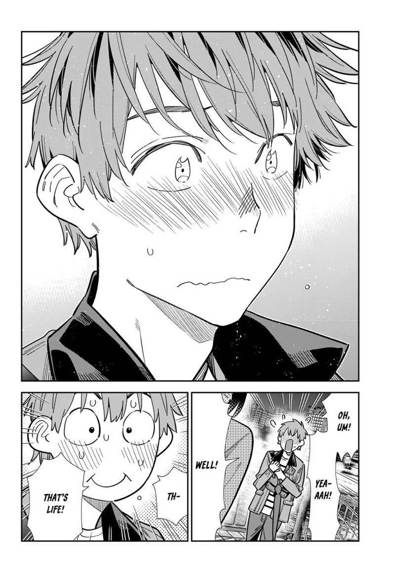 kanojo_okarishimasu_380_14