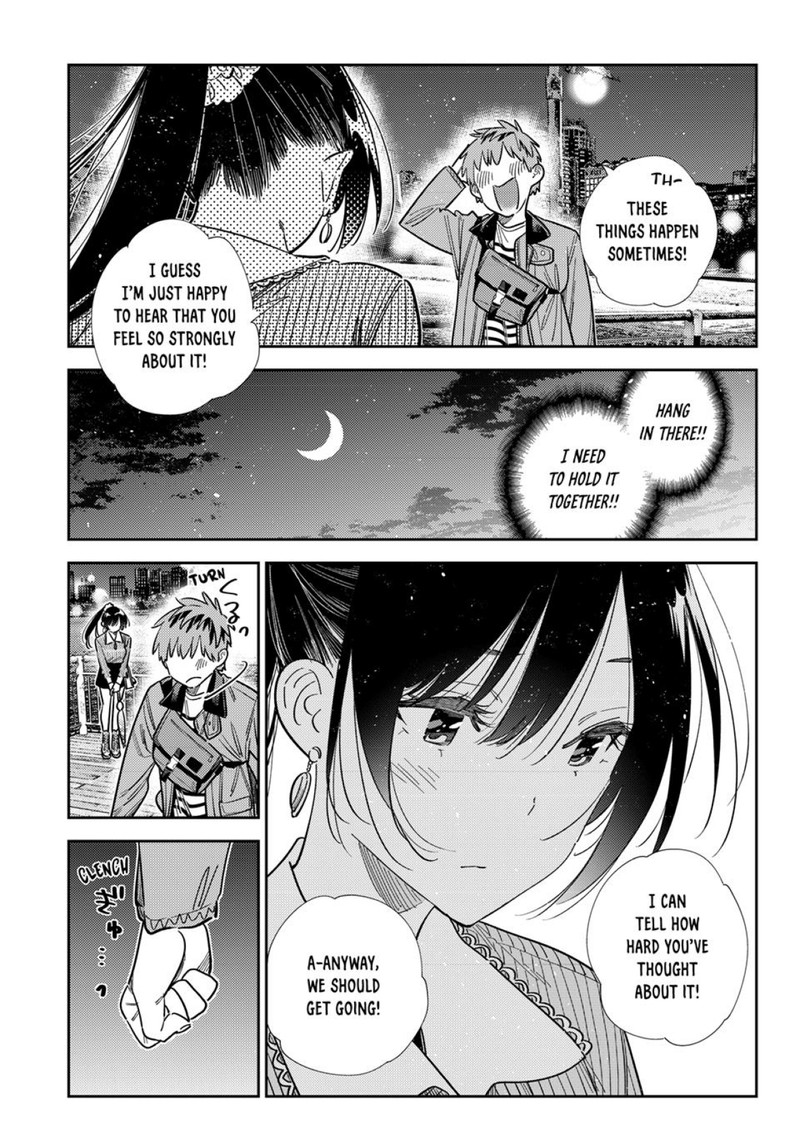 kanojo_okarishimasu_380_15