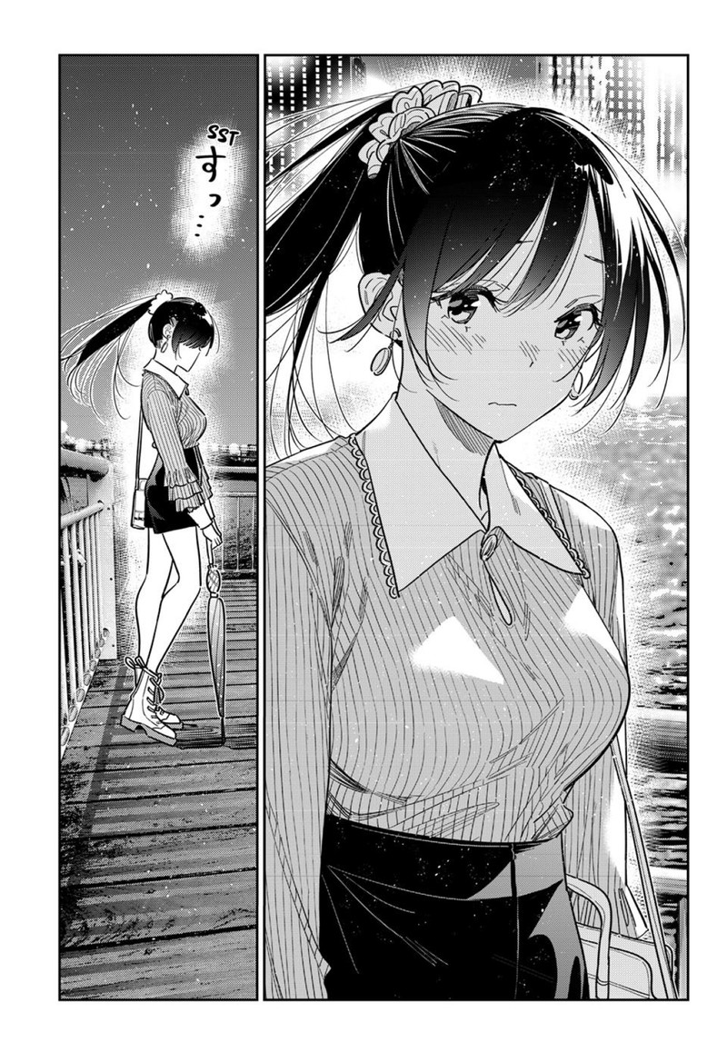 kanojo_okarishimasu_380_17