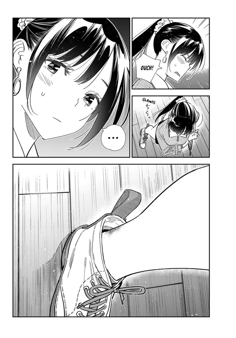 kanojo_okarishimasu_380_18