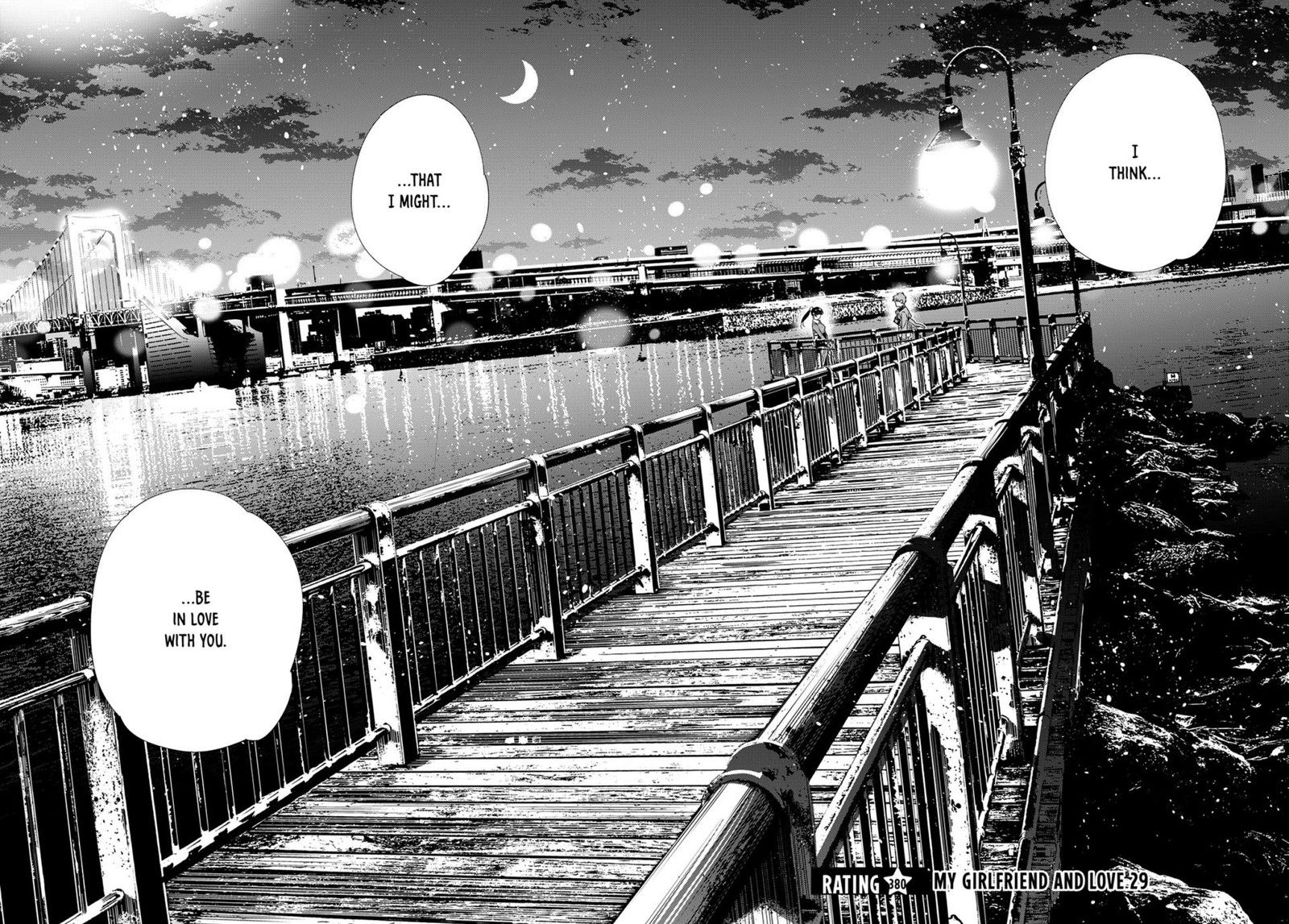 kanojo_okarishimasu_380_2