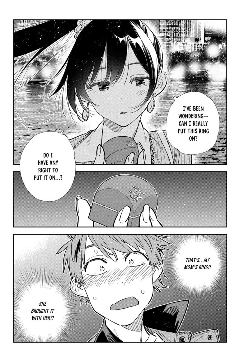 kanojo_okarishimasu_380_5