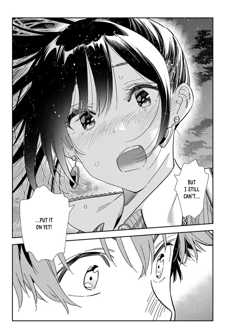 kanojo_okarishimasu_380_7