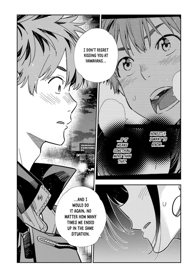 kanojo_okarishimasu_380_8
