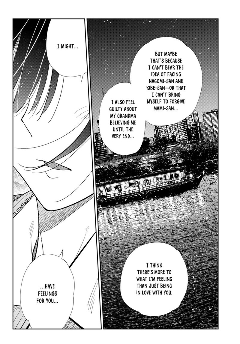 kanojo_okarishimasu_380_9