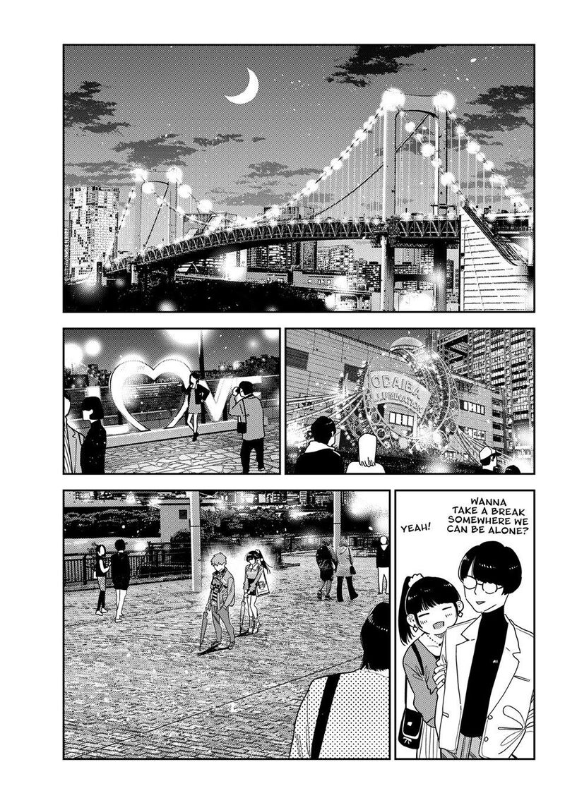 kanojo_okarishimasu_381_1