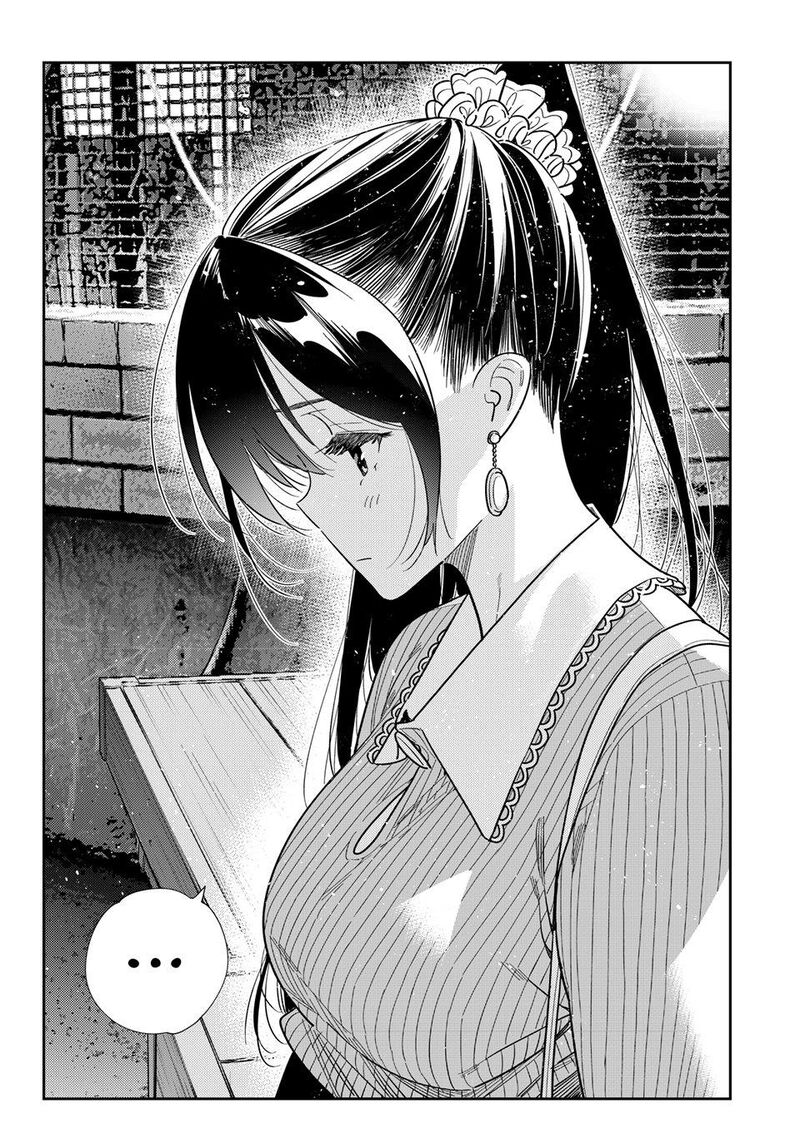 kanojo_okarishimasu_381_10