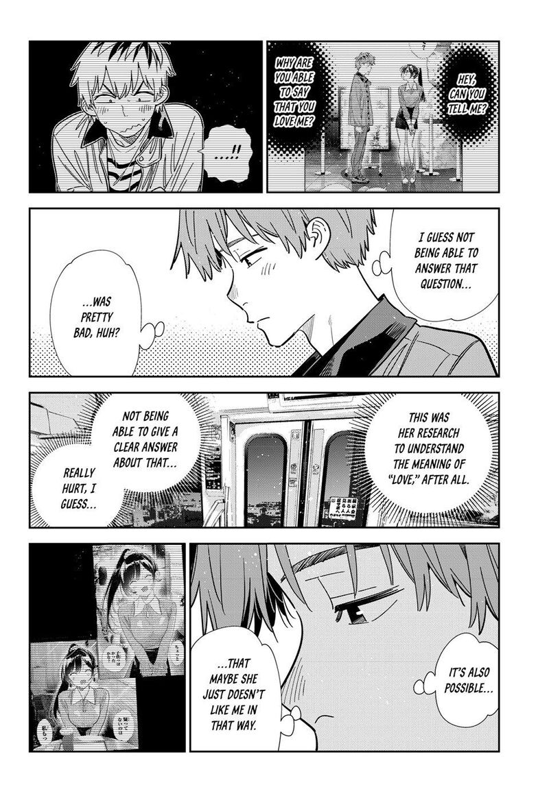 kanojo_okarishimasu_381_12
