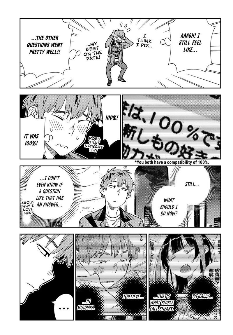 kanojo_okarishimasu_381_13