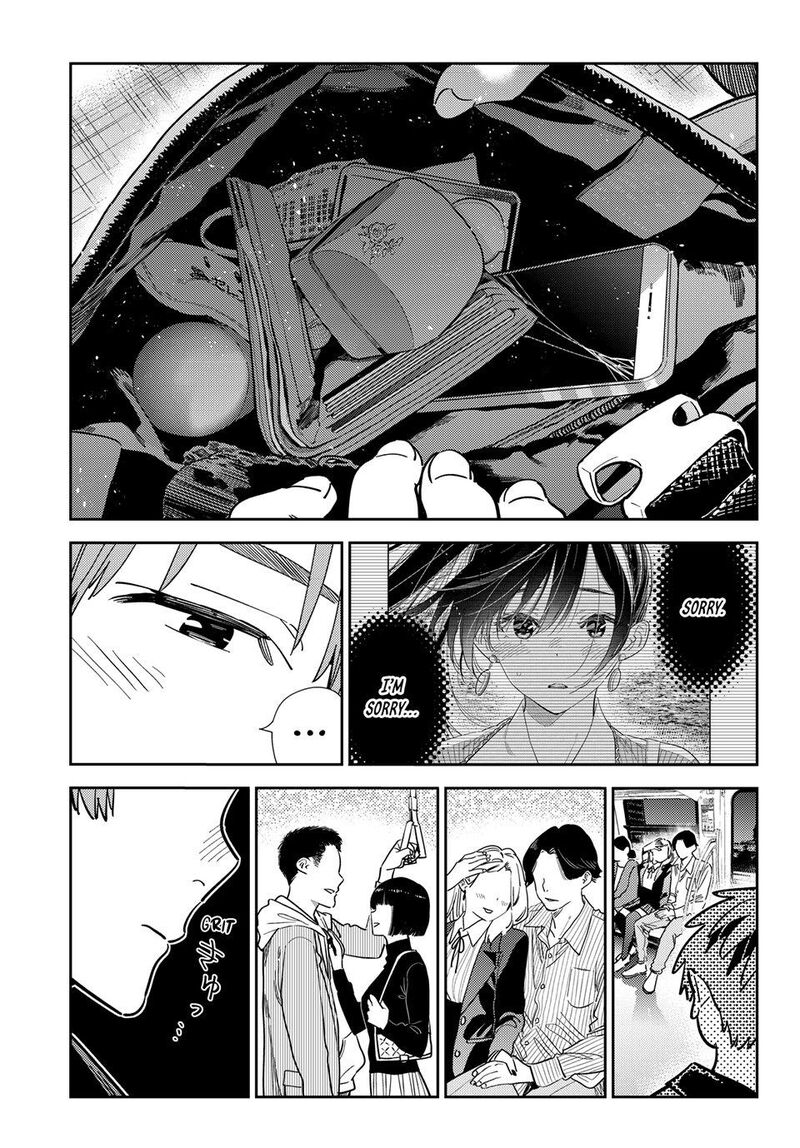 kanojo_okarishimasu_381_15