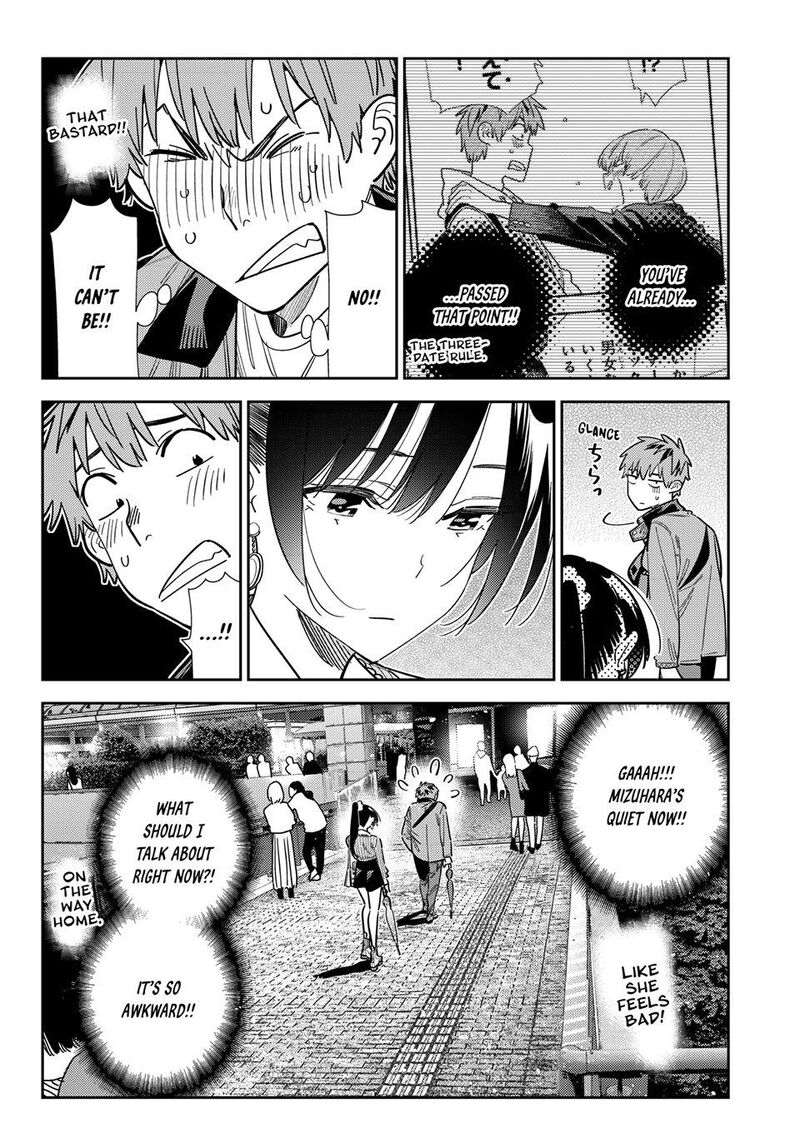 kanojo_okarishimasu_381_4