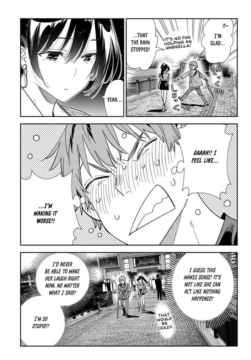 kanojo_okarishimasu_381_5