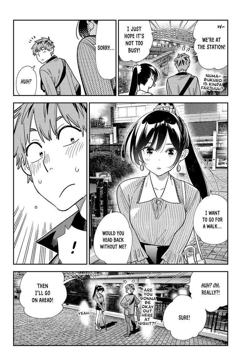 kanojo_okarishimasu_381_6